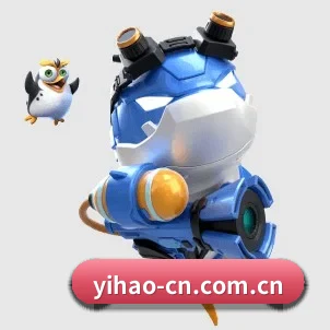 智能升级